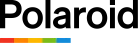 Polaroid logo tuinte PNG3