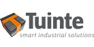 Tuinte smart industrial solutions hengevelde logo