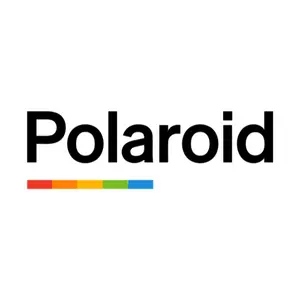 Referentie polaroid 300x300px