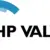 Hpvalves logo