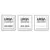 ISO 9001 ISO 3834 VCA Tuinte