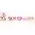 Solidworks