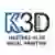K3 D