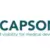 Encapson samenwerking tuinte hengevelde