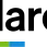 Polaroid logo tuinte PNG3