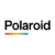 Referentie polaroid 300x300px