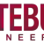 Tebulo engineering
