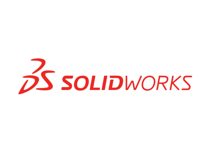 Solidworks