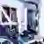 Speciaal machinebouw logistiek hightech maakpartner speciaalmachine tuinte hengevelde