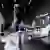 Accuklemmen automotive industrie speciaal machinebouw tuinte 1