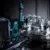 accuklemmen automotive industrie speciaal machinebouw (1)