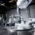 accuklemmen automotive industrie speciaal machinebouw (2)
