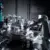 accuklemmen automotive industrie speciaal machinebouw (1)