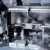 Multifunctionele lektest machine gereed voor oplevering