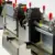 mechanized lab rollers Polaroid