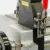 detail laboratorium testmachine