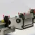 5 laboratorium testmachines geoptimaliseerd