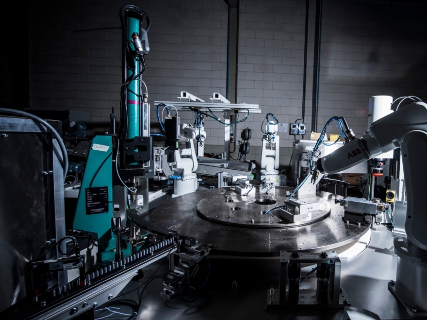 accuklemmen automotive industrie speciaal machinebouw (1)