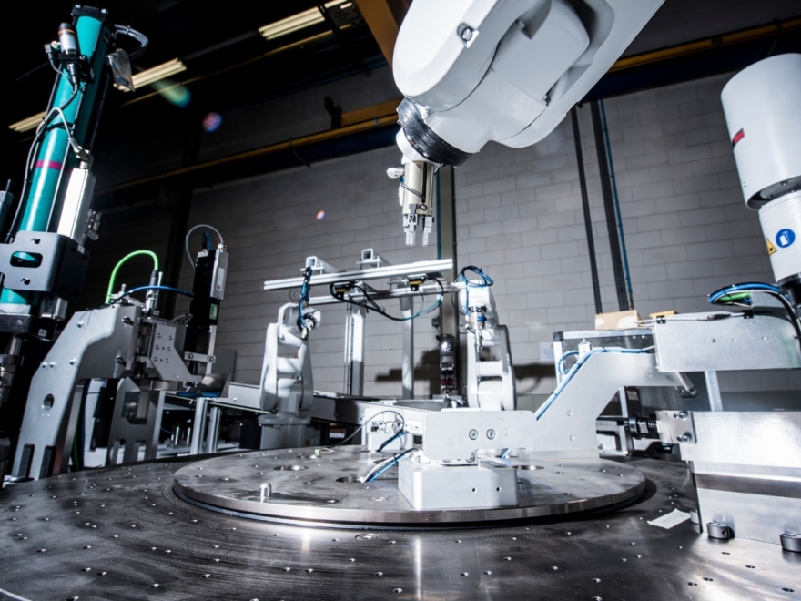 accuklemmen automotive industrie speciaal machinebouw (2)