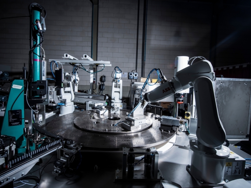 accuklemmen automotive industrie speciaal machinebouw (1)