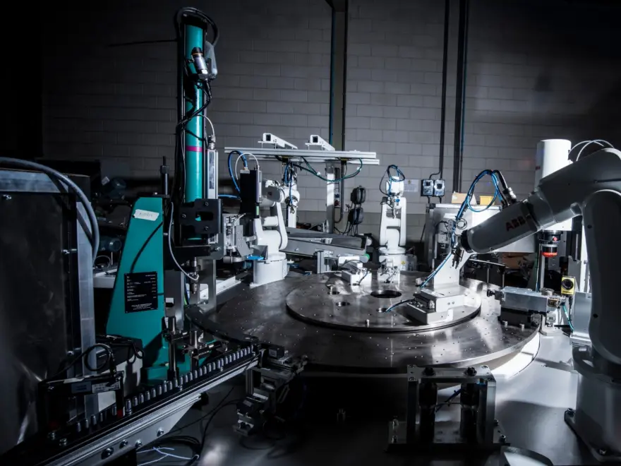 accuklemmen automotive industrie speciaal machinebouw (1)