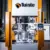 Project hp valves cilinderspers machinebouw tuinte hengevelde 02