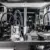 Speciaal machinebouw project assemblage machine voor Vernay