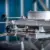 Tooling hightech industrie