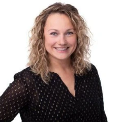 Maartje reekers hr adviseur tuinte hengevelde