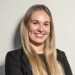 Daniëlle
