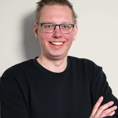 Rutger
