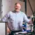 Marcel engineering tuinte