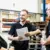 Team logistiek