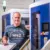 Geert senior engineer tuinte engineer machinebouw 1
