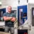 Op de werkvloer - speciaal machinebouw
