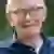 Henny Tuinte in memoriam hd pt