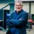 Walter salesmanager