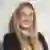 Daniëlle