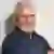 Walter