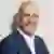 Paul