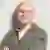 Tom