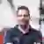 Peter E