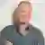 Geert