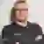 Jurgen