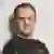 Rick