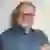 Marcel