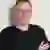 Rutger