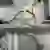 Tooling
