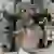 Tooling