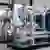 Tooling